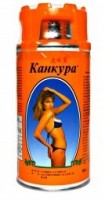 Чай Канкура 80 г - Каменск-Уральский